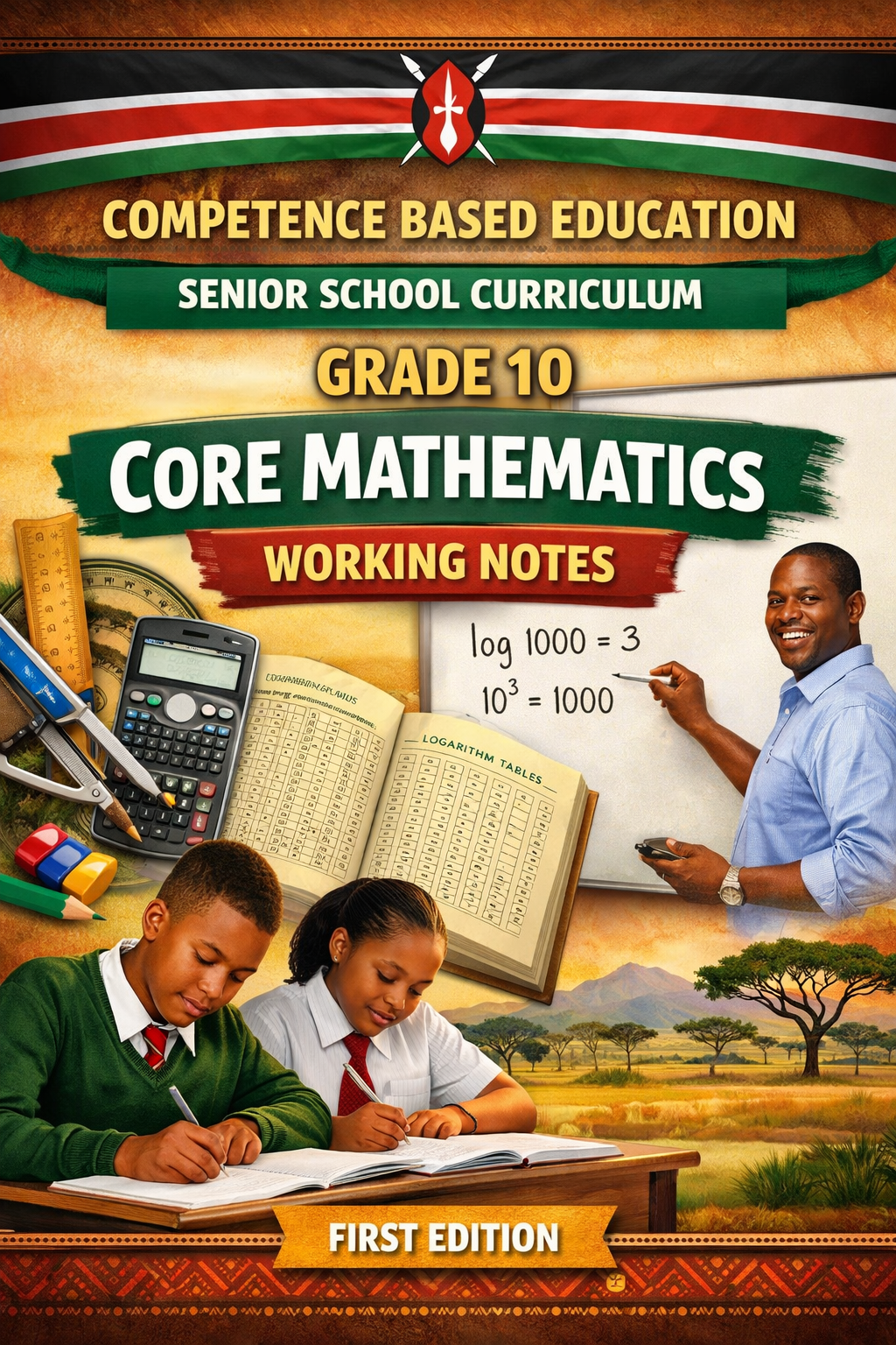 No preview available